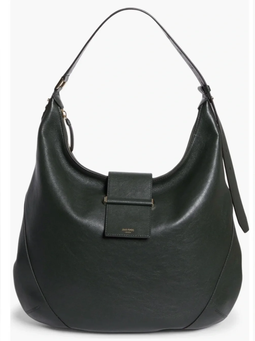 Jimmy Choo Bar Hobo